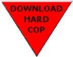 Download Hardcop