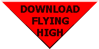 download flyhigh.zip