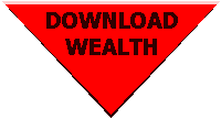 Download Wealth