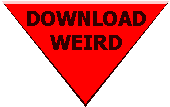 Download Weird