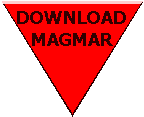 Download MagMar