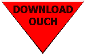 download ouch.zip